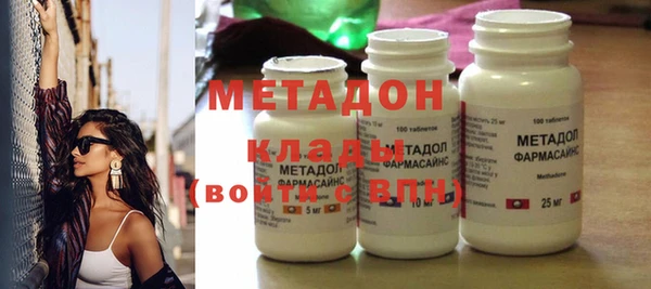 дживик Михайловск