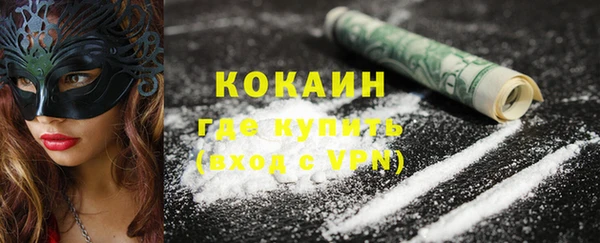 дживик Михайловск