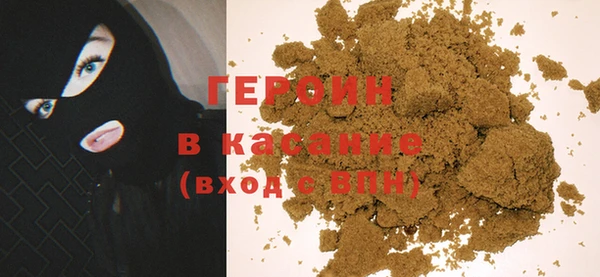 а пвп мука Алзамай