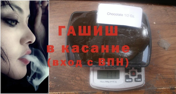 а пвп мука Алзамай